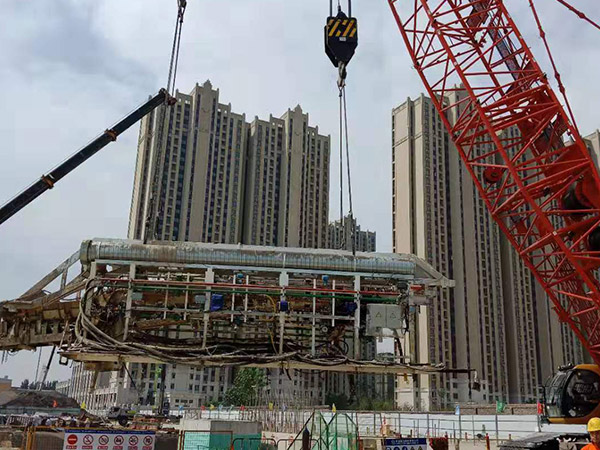 建筑切割的安全操作規(guī)程是什么？